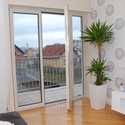 drvo_aluminijum stolarija_ulazna_vrata_2_talaris